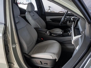 Пикап Hyundai Santa Cruz 2025 года, 5950000 рублей, Краснодар