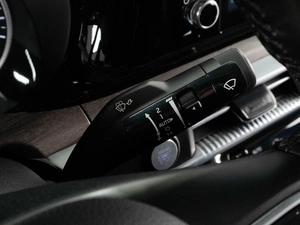 Седан Kia K5 2021 года, 2499000 рублей, Тюмень
