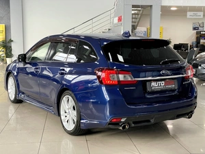 Универсал Subaru Levorg 2016 года, 1497000 рублей, Солонцы