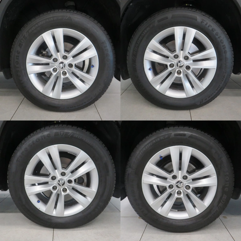 Фото
