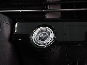 Внедорожник OMODA C5 2023 года, 1899000 рублей, Воронеж