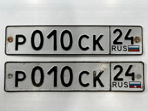 Фото