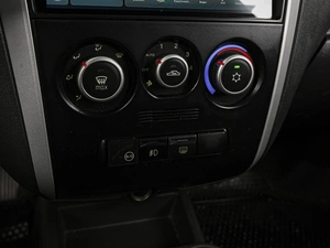 Седан Datsun on-DO 2015 года, 430000 рублей, Ставрополь