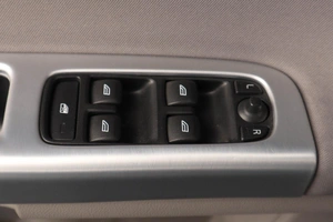 Седан Volvo S40 2010 года, 769000 рублей, Челябинск