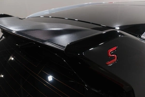 Внедорожник Geely Coolray 2023 года, 1959000 рублей, Новокузнецк