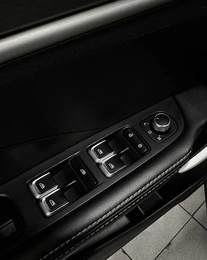 Внедорожник Geely Coolray 2023 года, 1647000 рублей, Красноярск