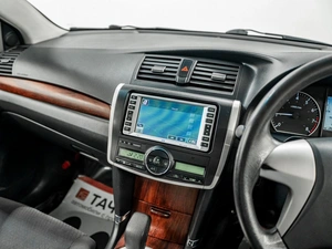 Седан Toyota Allion 2010 года, 950000 рублей, Красноярск