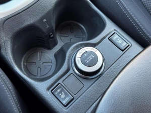 Внедорожник Nissan Qashqai 2016 года, 1799000 рублей, Ижевск