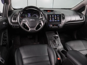 Седан Kia Cerato 2014 года, 1249000 рублей, Воронеж