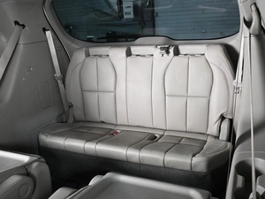 Минивэн Kia Carnival 2020 года, 3299000 рублей, Аксай