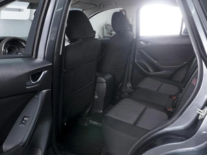 Внедорожник Mazda CX-5 2012 года, 1120000 рублей, Ростов-на-Дону