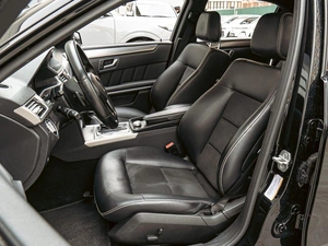 Седан Mercedes-benz E-класс 2011 года, 1590000 рублей, Краснодар