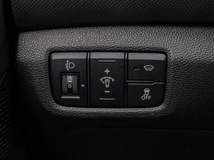 Внедорожник Hyundai Creta 2016 года, 1670000 рублей, Краснодар