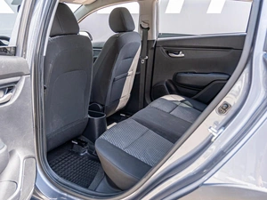 Хетчбэк Kia Rio X-Line 2019 года, 1354040 рублей, Краснодар