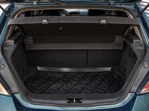 Хетчбэк Opel Astra 2007 года, 380000 рублей, Краснодар