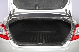 Седан Nissan Teana 2011 года, 1149000 рублей, Новосибирск