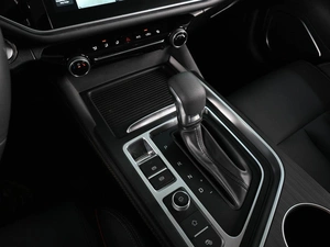 Седан OMODA S5 2023 года, 1539000 рублей, Аксай