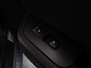 Универсал Kia Ceed 2020 года, 1809000 рублей, Воронеж