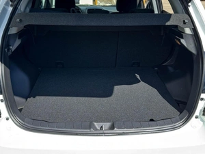 Внедорожник Mitsubishi ASX 2018 года, 1819000 рублей, Кропоткин