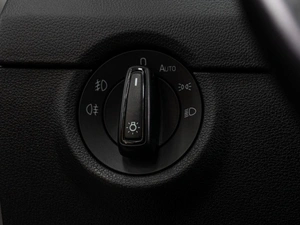 Лифтбек Skoda Octavia 2016 года, 1599000 рублей, Тюмень