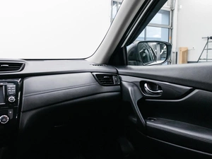 Внедорожник Nissan X-Trail 2019 года, 2499000 рублей, Красноярск
