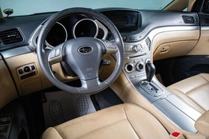 Внедорожник Subaru Tribeca 2006 года, 889000 рублей, Сургут