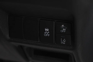 Минивэн Honda Stepwgn 2017 года, 2249000 рублей, Кемерово