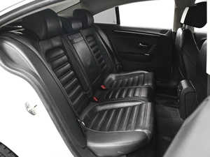 Седан Volkswagen Passat CC 2012 года, 1238000 рублей, Ставрополь