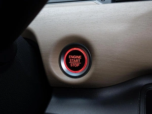 Минивэн Honda Freed 2017 года, 1700000 рублей, Краснодар