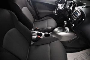 Внедорожник Nissan Juke 2012 года, 949000 рублей, Оренбург