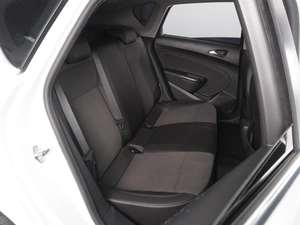 Хетчбэк Opel Astra 2012 года, 869000 рублей, Минеральные Воды