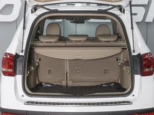 Внедорожник Haval H6 2019 года, 1600000 рублей, Ростов-на-Дону