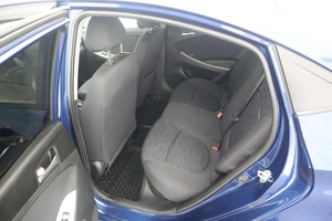 Седан Hyundai Solaris 2015 года, 1185000 рублей, Орёл