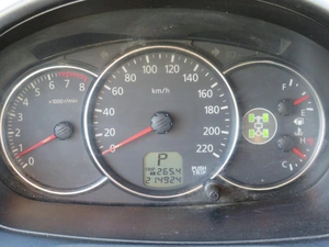 Внедорожник Mitsubishi Pajero Sport 2010 года, 1530000 рублей, Курск