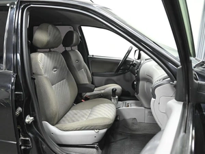 Универсал ВАЗ (LADA) Kalina 2012 года, 434000 рублей, Ставрополь