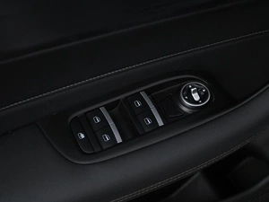 Внедорожник Chery Tiggo 4 Pro 2025 года, 1549077 рублей, Москва