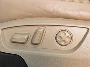 Внедорожник Audi Q7 2008 года, 1499000 рублей, Аксай