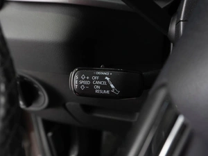 Внедорожник Skoda Karoq 2020 года, 2499000 рублей, Тюмень