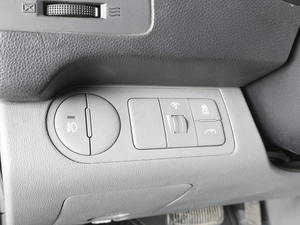 Минивэн Hyundai Grand Starex 2015 года, 2250000 рублей, Ростов-на-Дону