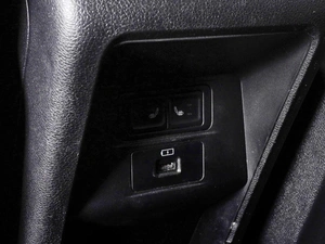 Внедорожник Chery Tiggo 7 Pro 2021 года, 1690000 рублей, Ростов-на-Дону