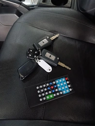 Внедорожник Mitsubishi Pajero 2015 года, 2545000 рублей, Солонцы