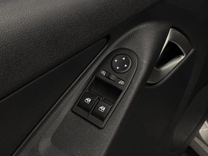 Универсал ВАЗ (LADA) Granta 2021 года, 745000 рублей, Красноярск