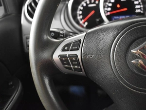 Внедорожник Suzuki Grand Vitara 2008 года, 699900 рублей, Казань