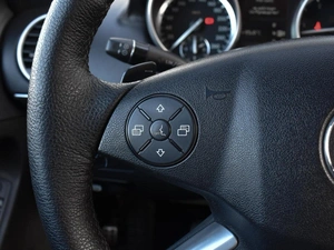 Внедорожник Mercedes-benz GL-класс 2012 года, 2345000 рублей, Краснодар