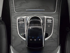 Купе Mercedes-benz C-класс 2016 года, 1949000 рублей, Красноярск