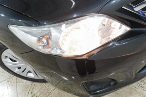 Седан Toyota Corolla 2012 года, 1199000 рублей, Новокузнецк