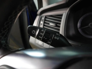 Седан Hyundai Sonata 2017 года, 1849000 рублей, Воронеж