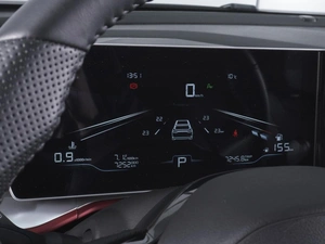 Внедорожник Geely Coolray 2024 года, 2399000 рублей, Ростов-на-Дону