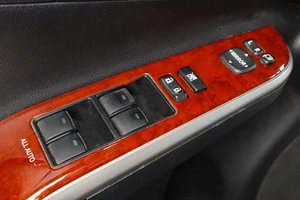 Седан Toyota Camry 2012 года, 1769000 рублей, Тюмень