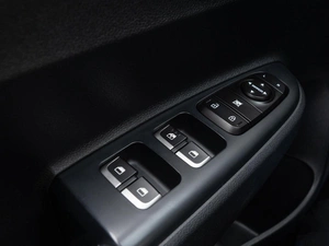 Седан Kia Rio 2019 года, 1298030 рублей, Волгоград